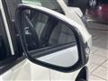 2021 Toyota Noah