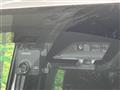2021 Toyota Noah