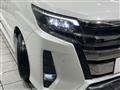 2021 Toyota Noah