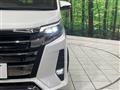2021 Toyota Noah