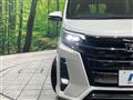 2021 Toyota Noah