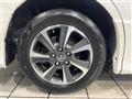 2021 Toyota Noah