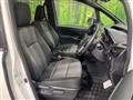 2021 Toyota Noah