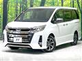 2021 Toyota Noah