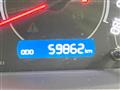 2021 Toyota Noah