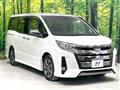 2021 Toyota Noah