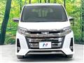 2021 Toyota Noah