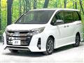 2021 Toyota Noah