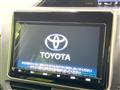 2021 Toyota Noah