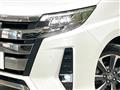 2021 Toyota Noah