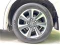 2021 Toyota Noah