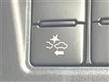 2021 Toyota Noah