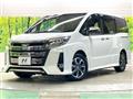 2021 Toyota Noah