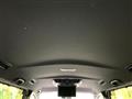 2021 Toyota Noah