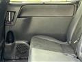 2021 Toyota Noah