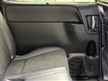 2021 Toyota Noah