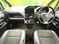 2021 Toyota Noah