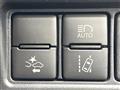 2021 Toyota Noah