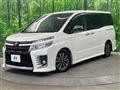 2015 Toyota Voxy