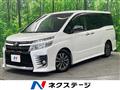 2015 Toyota Voxy