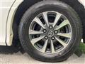 2015 Toyota Voxy