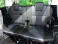 2015 Toyota Voxy