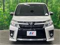 2015 Toyota Voxy