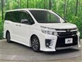 2015 Toyota Voxy