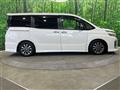2015 Toyota Voxy