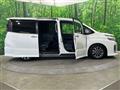2015 Toyota Voxy