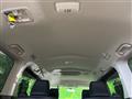 2015 Toyota Voxy