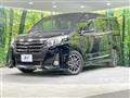 2017 Toyota Noah