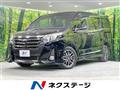 2017 Toyota Noah