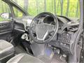 2017 Toyota Noah