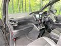 2017 Toyota Noah