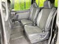 2017 Toyota Noah