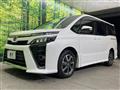 2017 Toyota Voxy