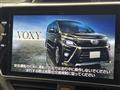 2021 Toyota Voxy