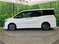 2021 Toyota Voxy