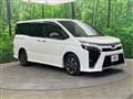 2021 Toyota Voxy