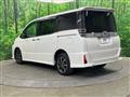 2021 Toyota Voxy