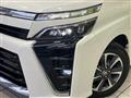 2021 Toyota Voxy