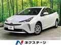 2022 Toyota Prius