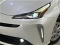 2022 Toyota Prius