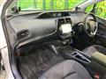 2022 Toyota Prius