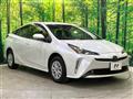 2022 Toyota Prius