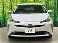 2022 Toyota Prius