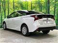 2022 Toyota Prius
