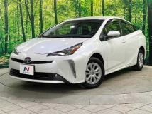 2022 Toyota Prius