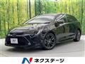 2019 Toyota Corolla Sedan